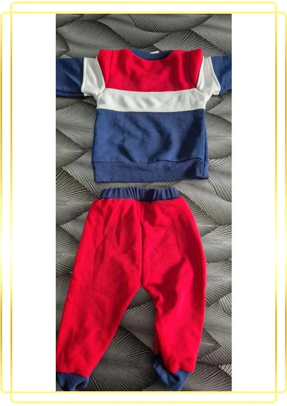 Conjunto – photo 2